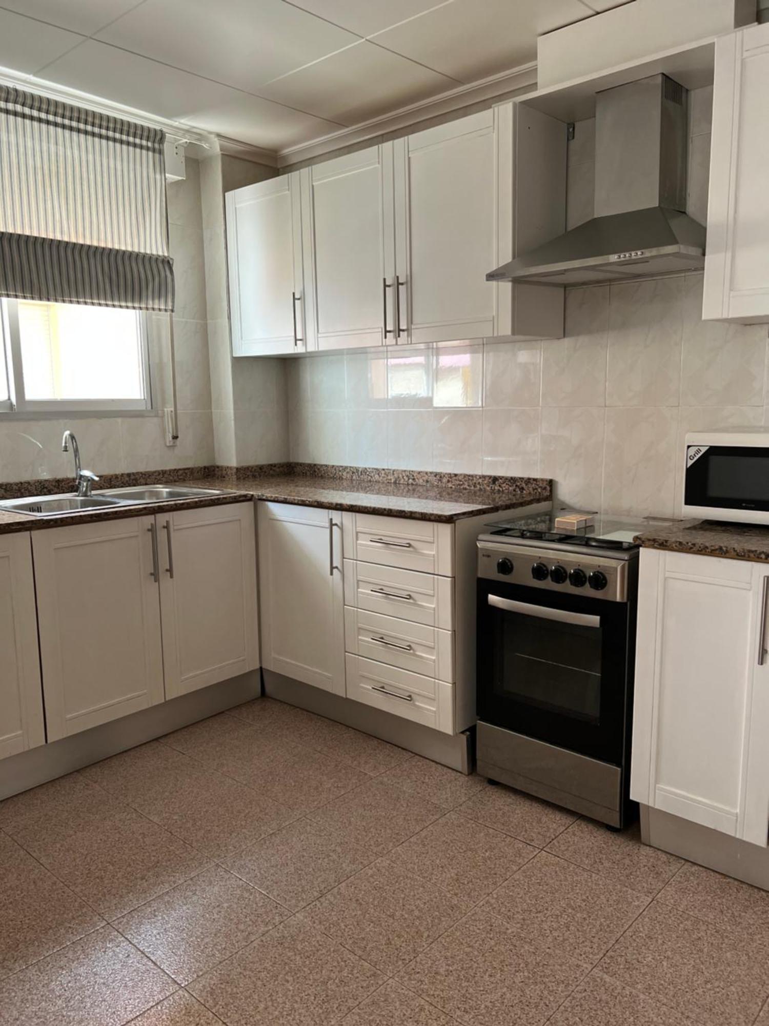 Apartamento Ca Valen 2 Peñíscola Exteriér fotografie